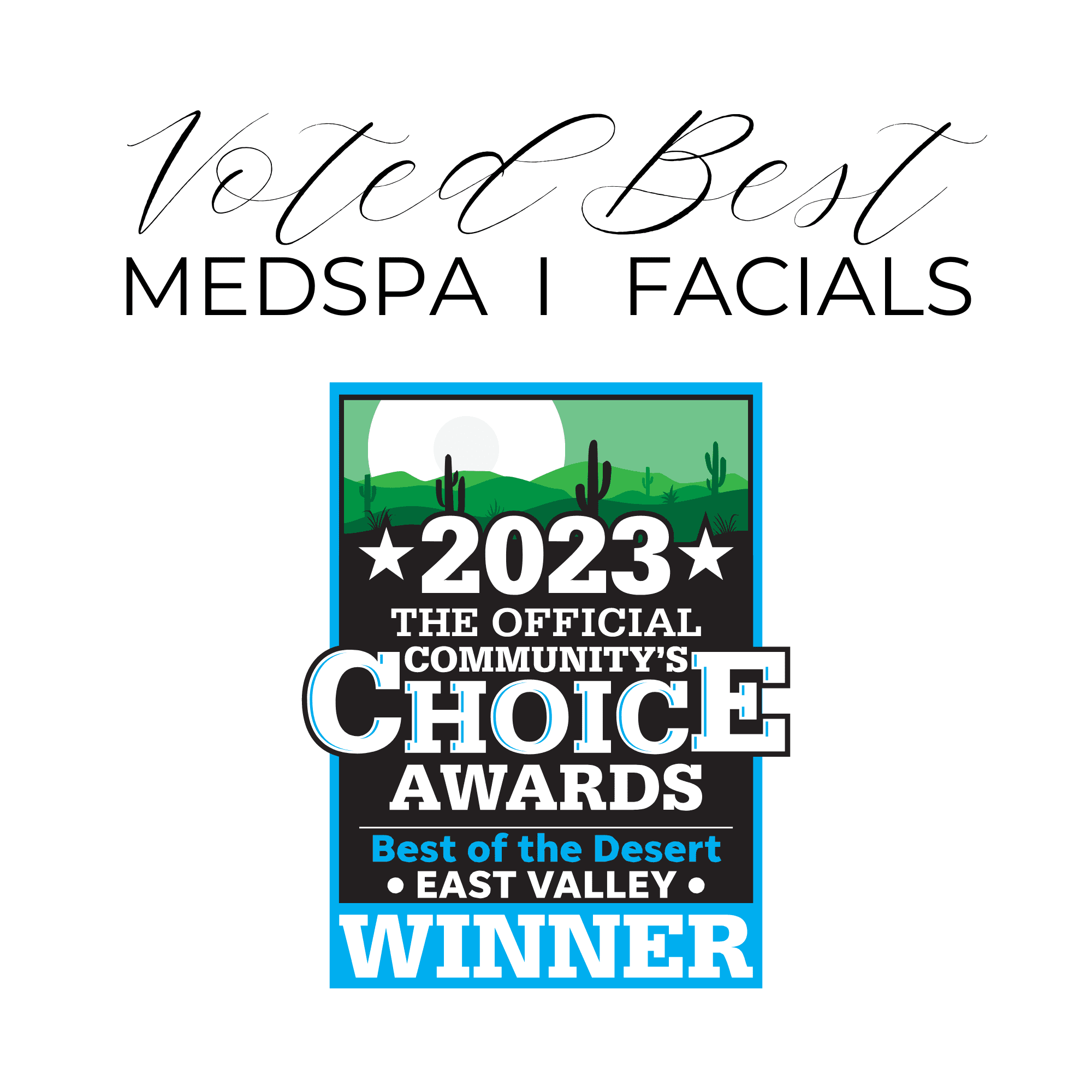 Clean, professional medical spa treatment room with neutral tones at Uptown Medispa Scottsdale in Scottsdale